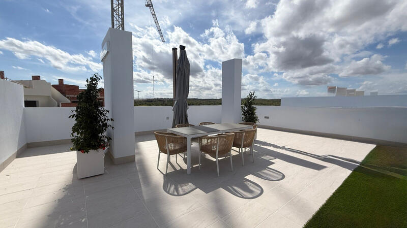 2 chambre Appartement à vendre