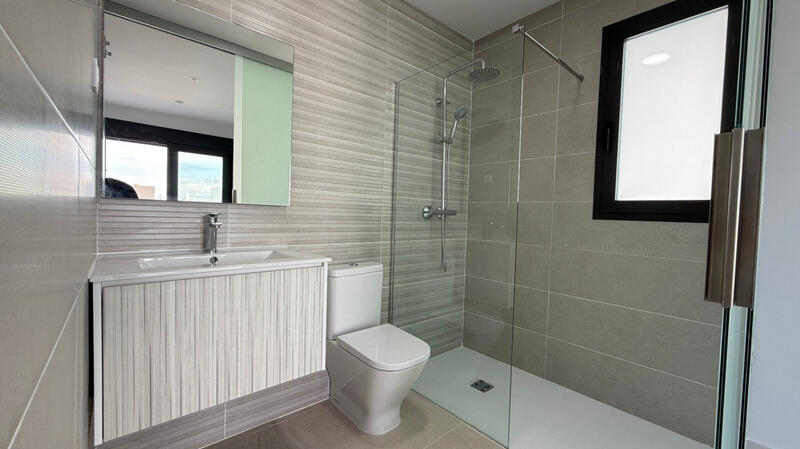 2 chambre Appartement à vendre