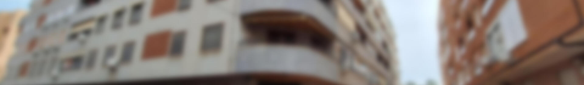 3 soverom Leilighet til salgs