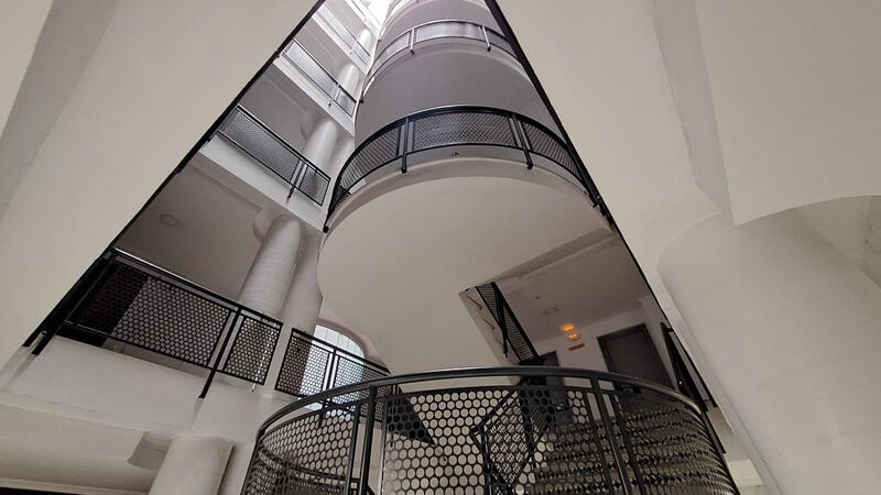 3 soverom Leilighet til salgs