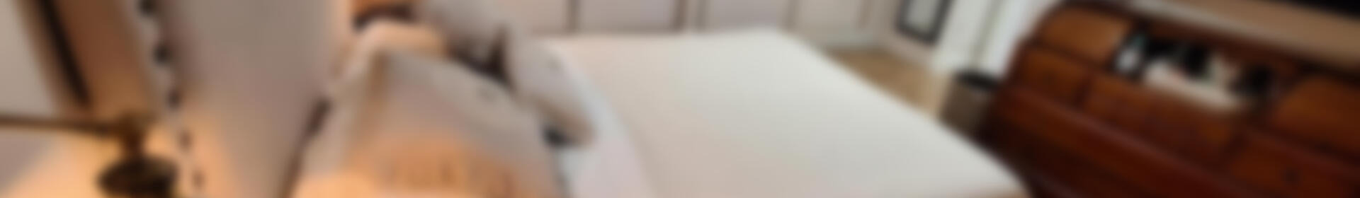 4 Cuarto Villa en venta