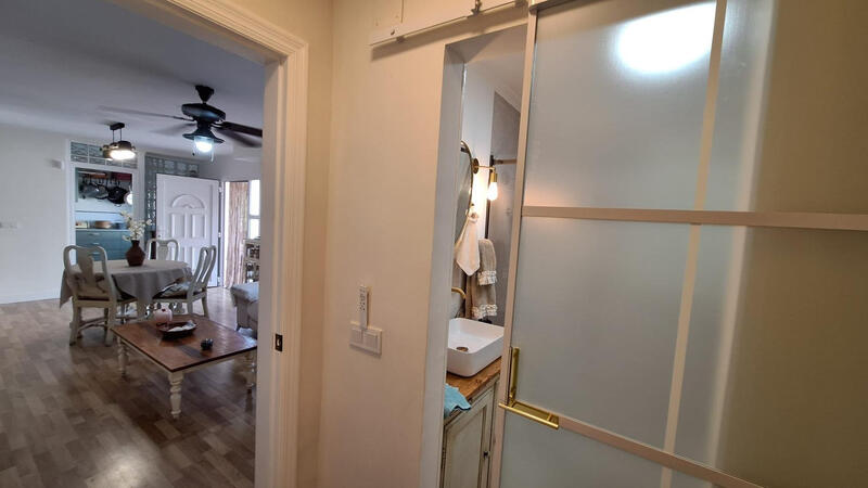 4 Cuarto Villa en venta