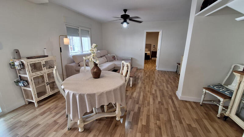 4 Cuarto Villa en venta