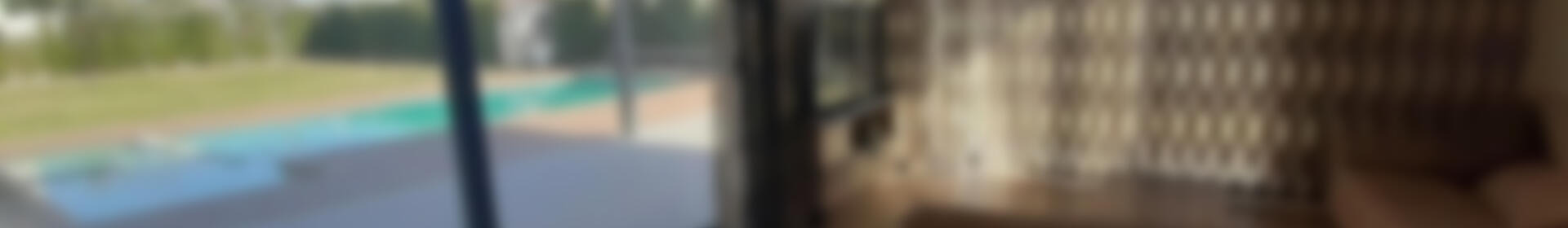 4 Cuarto Villa en venta