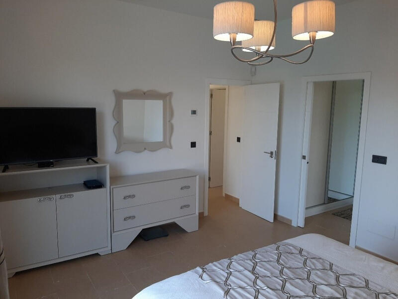 4 Cuarto Villa en venta