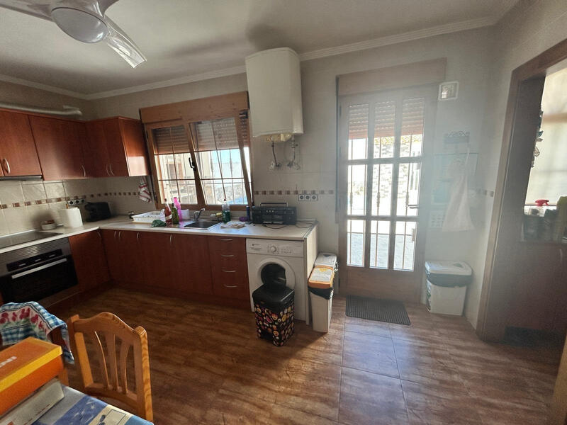 4 Cuarto Villa en venta