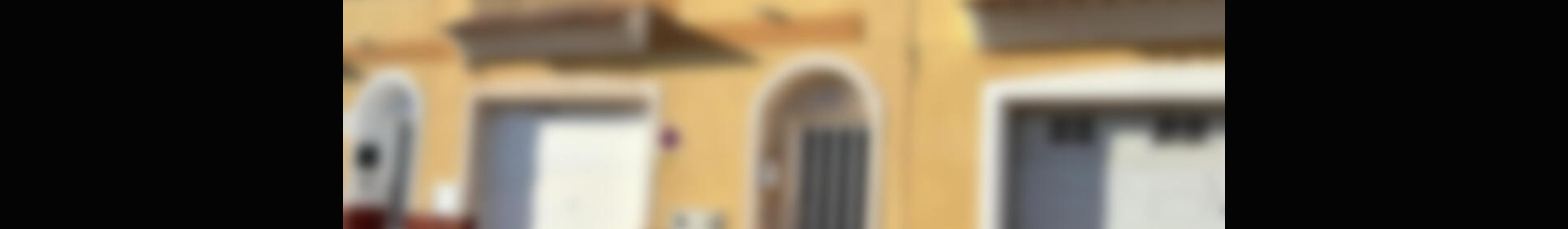 4 Cuarto Adosado en venta