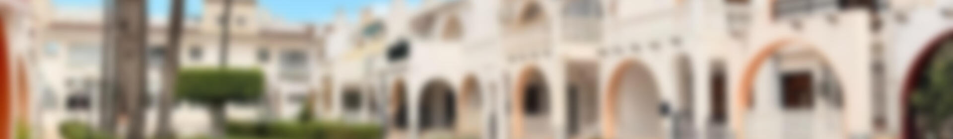 2 Cuarto Adosado en venta