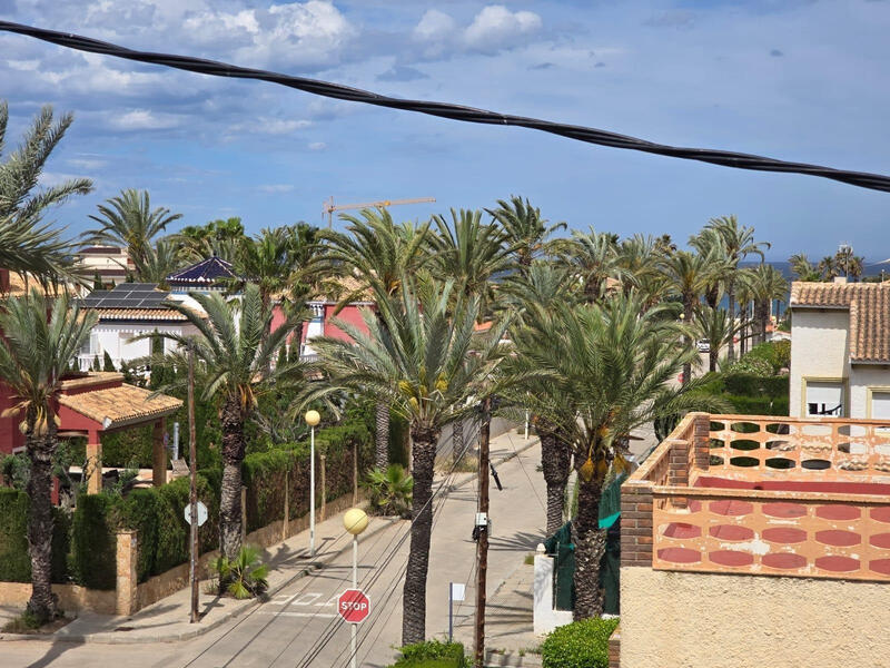 вилла продается в Orihuela Costa, Alicante