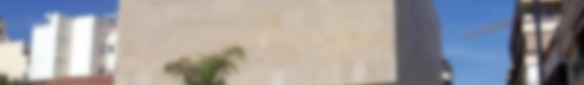 3 chambre Appartement à vendre