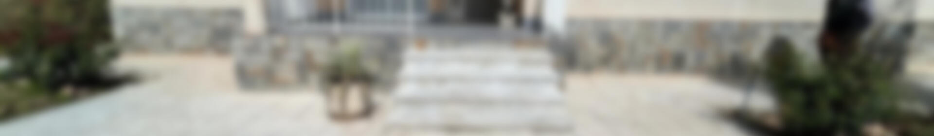 3 chambre Villa à vendre