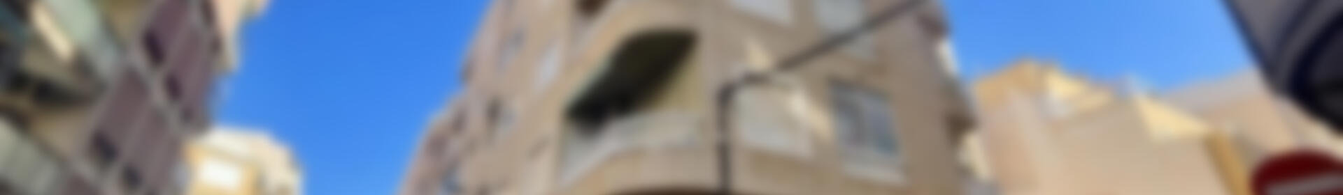 1 chambre Appartement à vendre