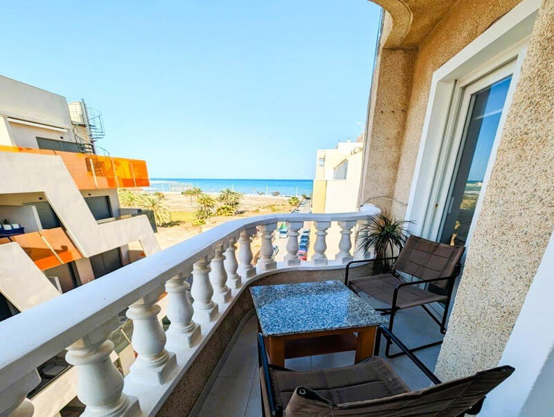 1 chambre Appartement à vendre