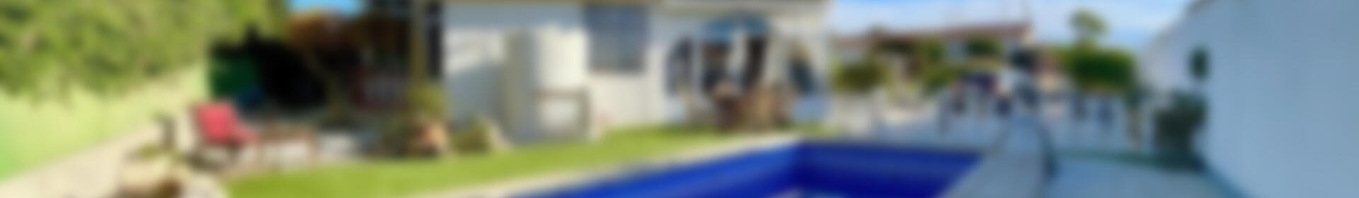 4 sovrum Villa till salu