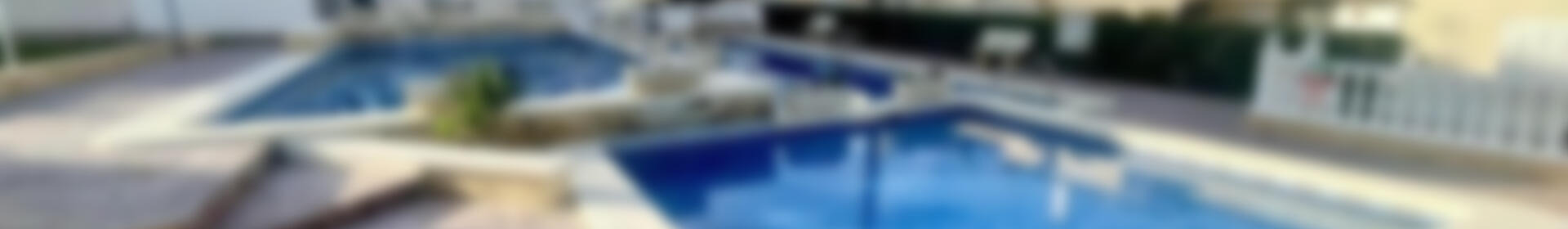 2 slaapkamer Villa Te koop