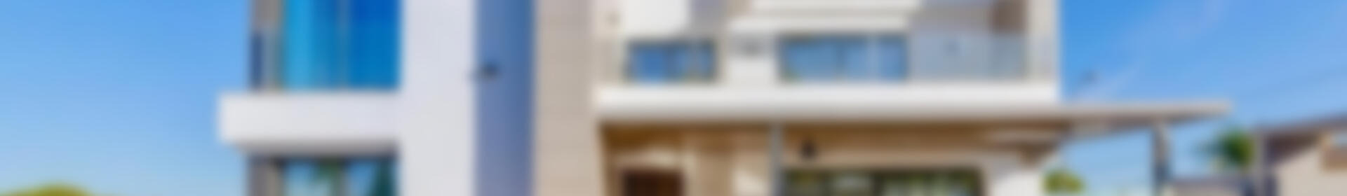 3 sovrum Villa till salu