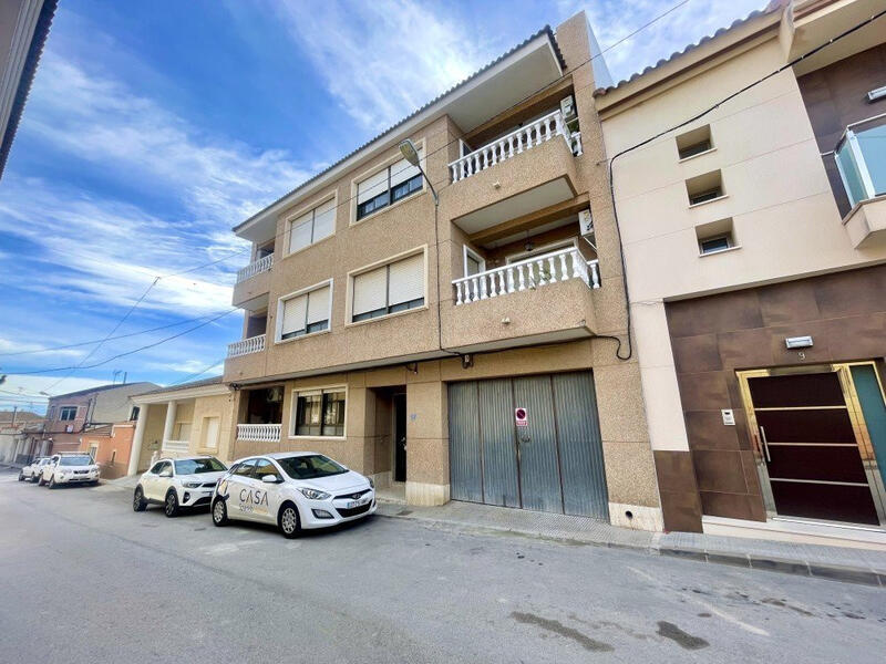 Appartement à vendre dans Orihuela Costa, Alicante