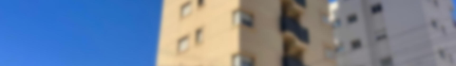 1 sovrum Lägenhet till salu