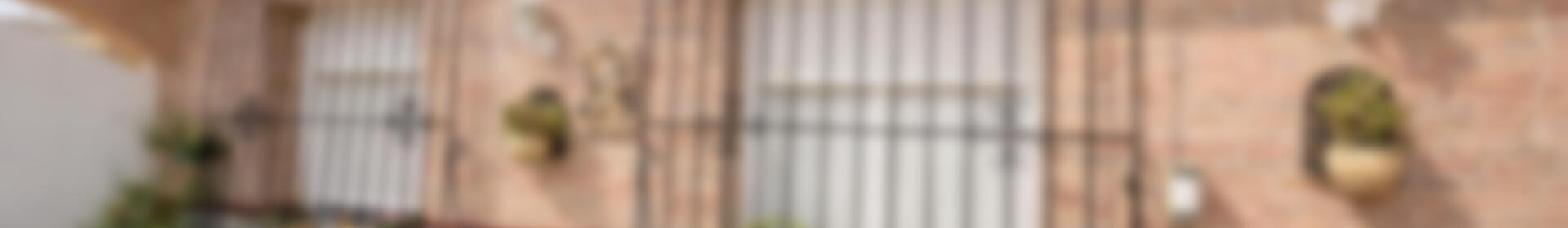 4 Cuarto Villa en venta