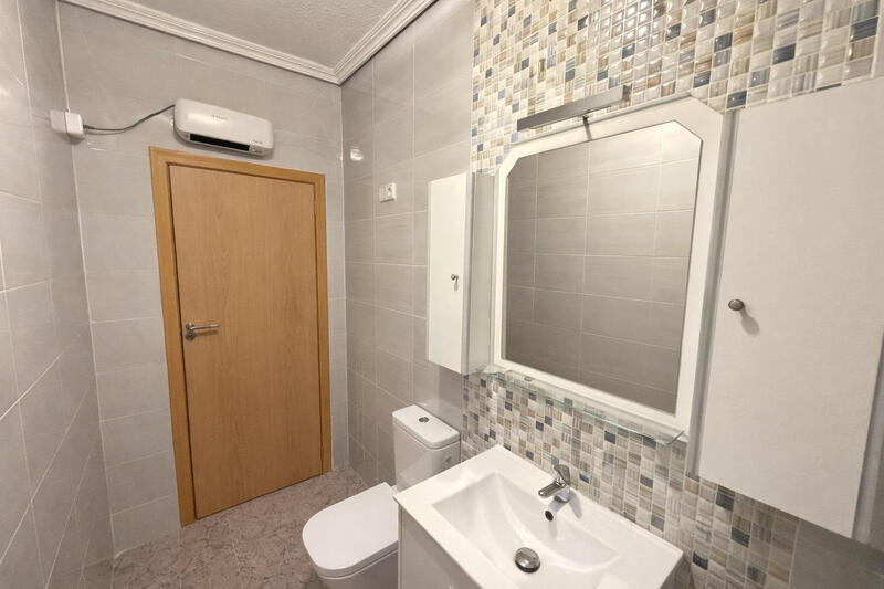 4 Cuarto Villa en venta