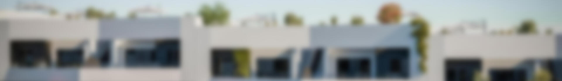 3 soverom Villa til salgs