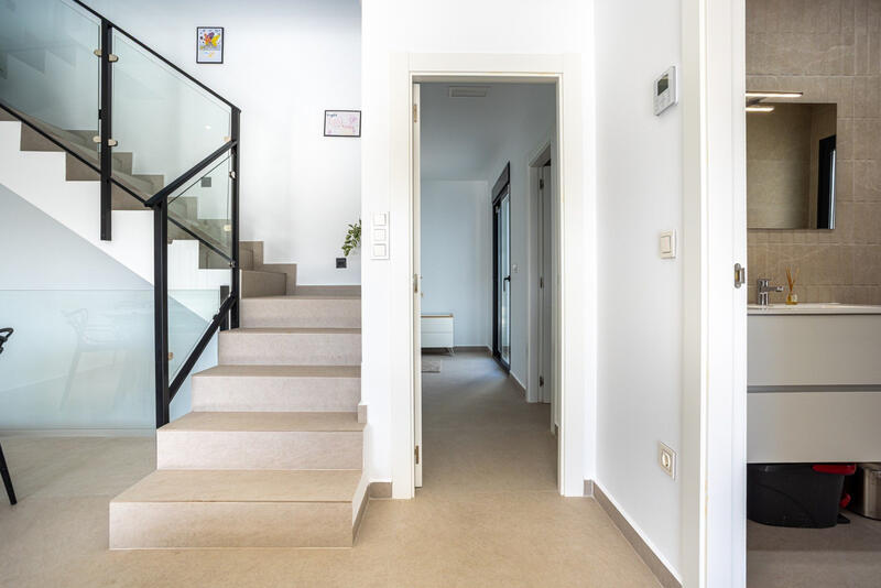 4 bedroom Villa for sale