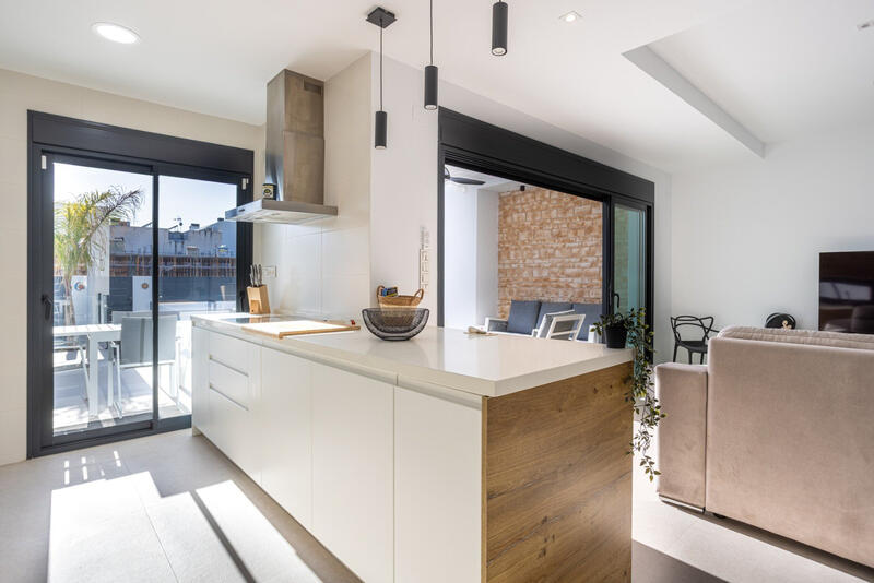 4 bedroom Villa for sale