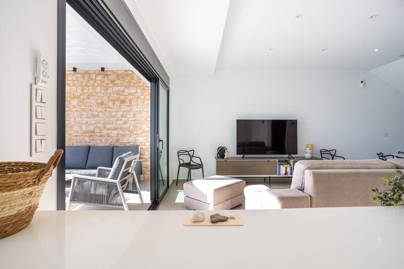 4 bedroom Villa for sale