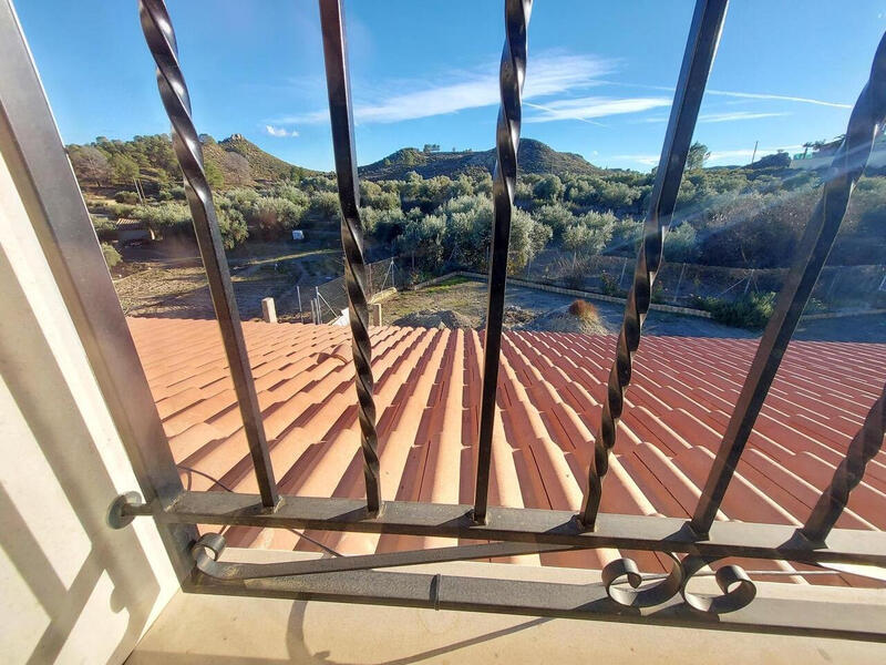 4 bedroom Villa for sale