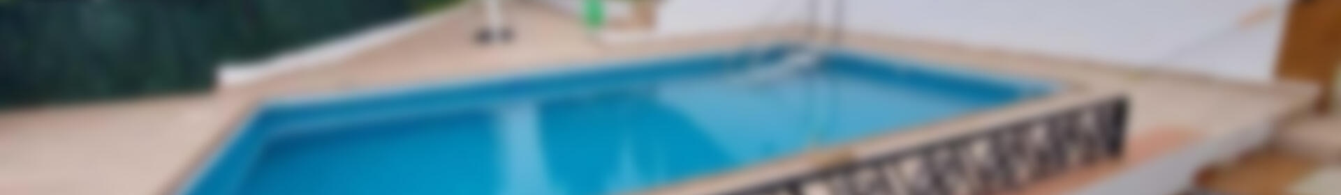 2 Cuarto Casa de Campo en venta