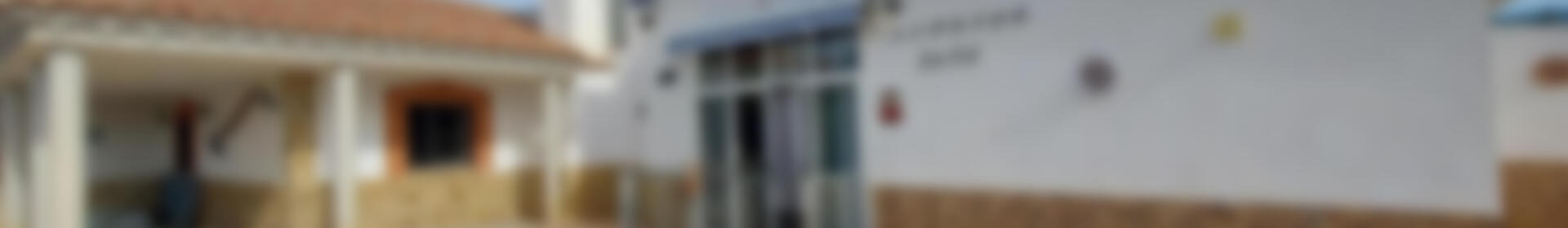 3 Cuarto Casa de Campo en venta