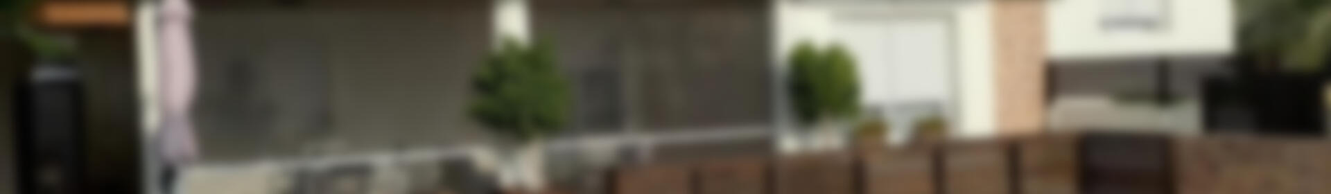 4 slaapkamer Villa Te koop