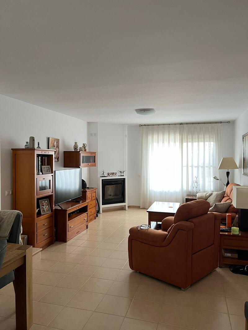 4 slaapkamer Villa Te koop