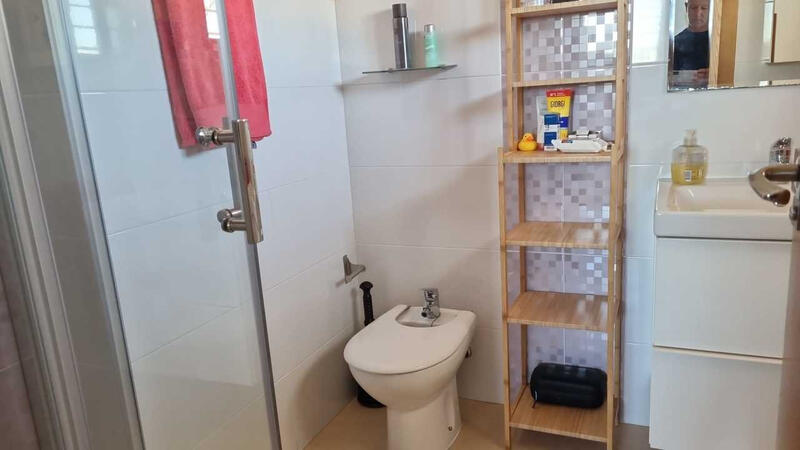 4 slaapkamer Villa Te koop