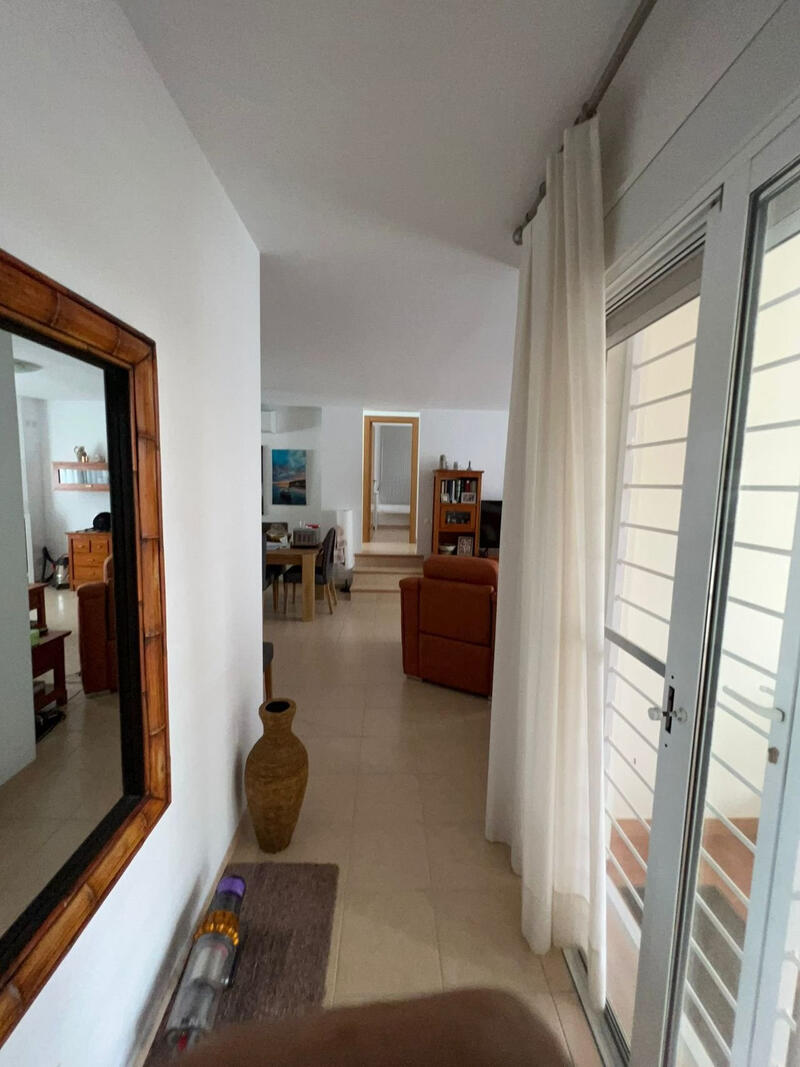 4 slaapkamer Villa Te koop