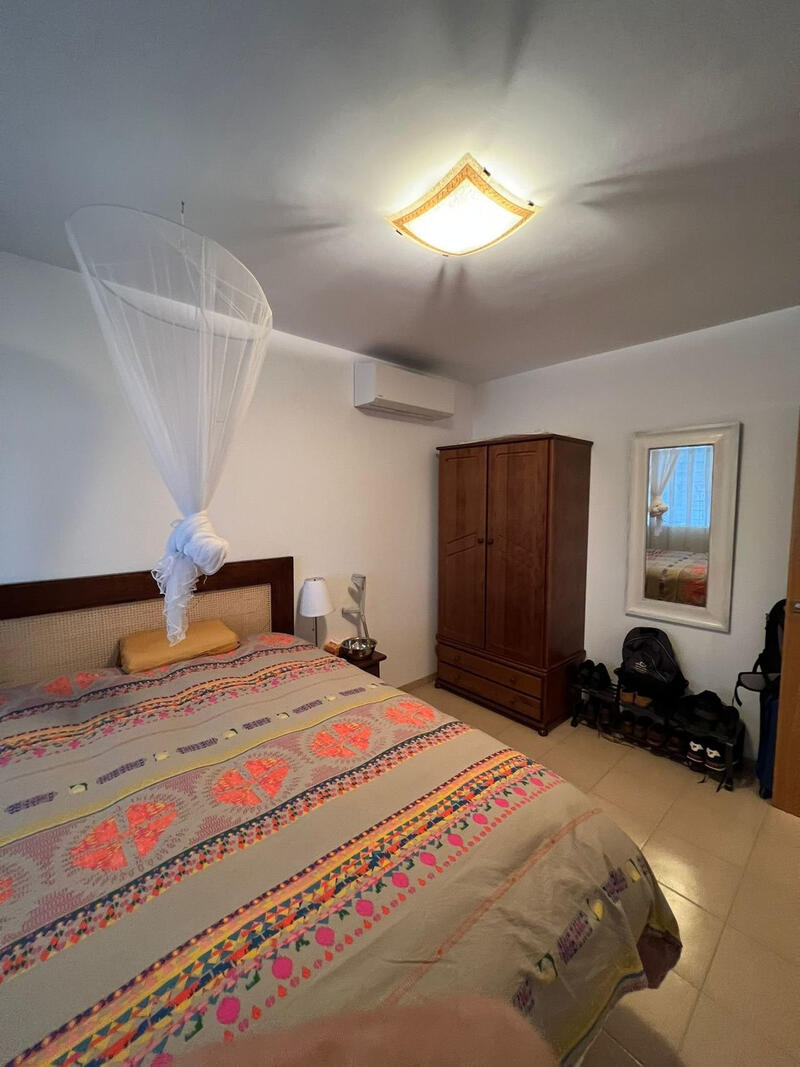 4 slaapkamer Villa Te koop