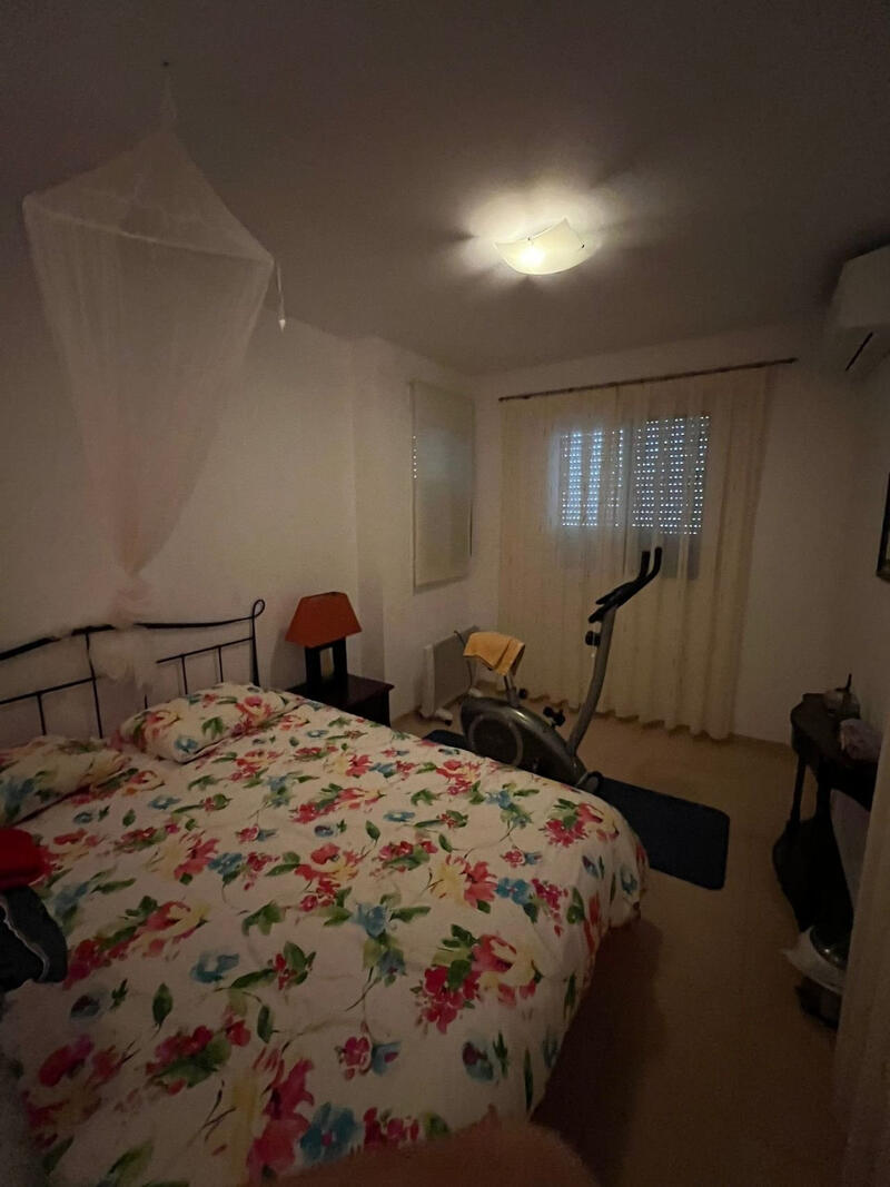 4 slaapkamer Villa Te koop
