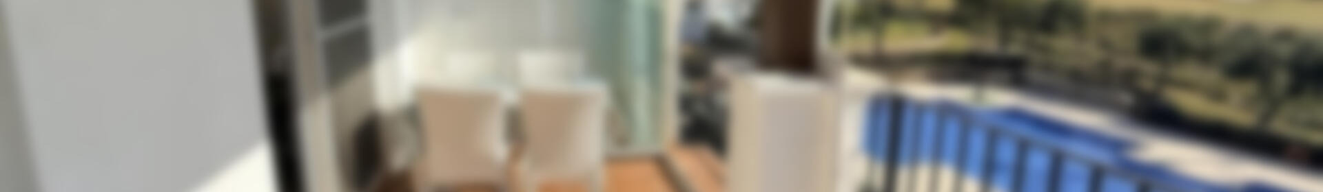 2 slaapkamer Appartement Te koop