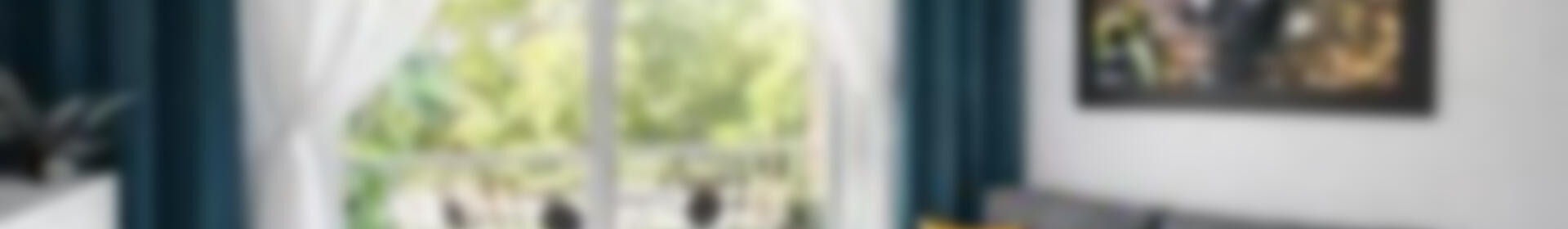 2 sovrum Lägenhet till salu