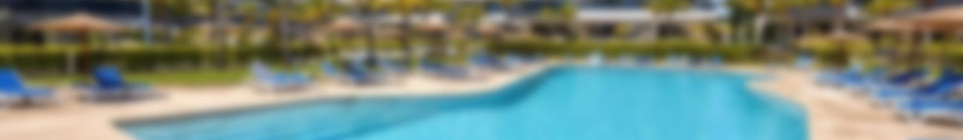 3 slaapkamer Appartement Te koop