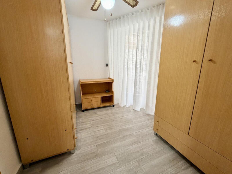 3 Cuarto Apartamento en venta