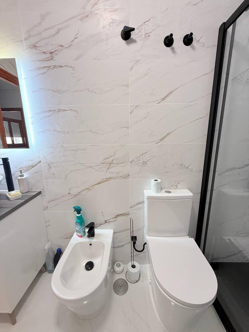 2 chambre Appartement à vendre