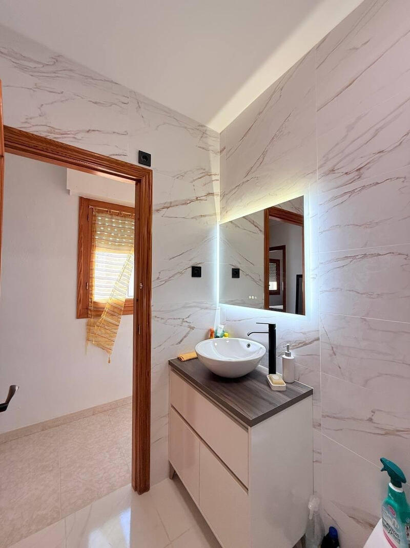 2 chambre Appartement à vendre