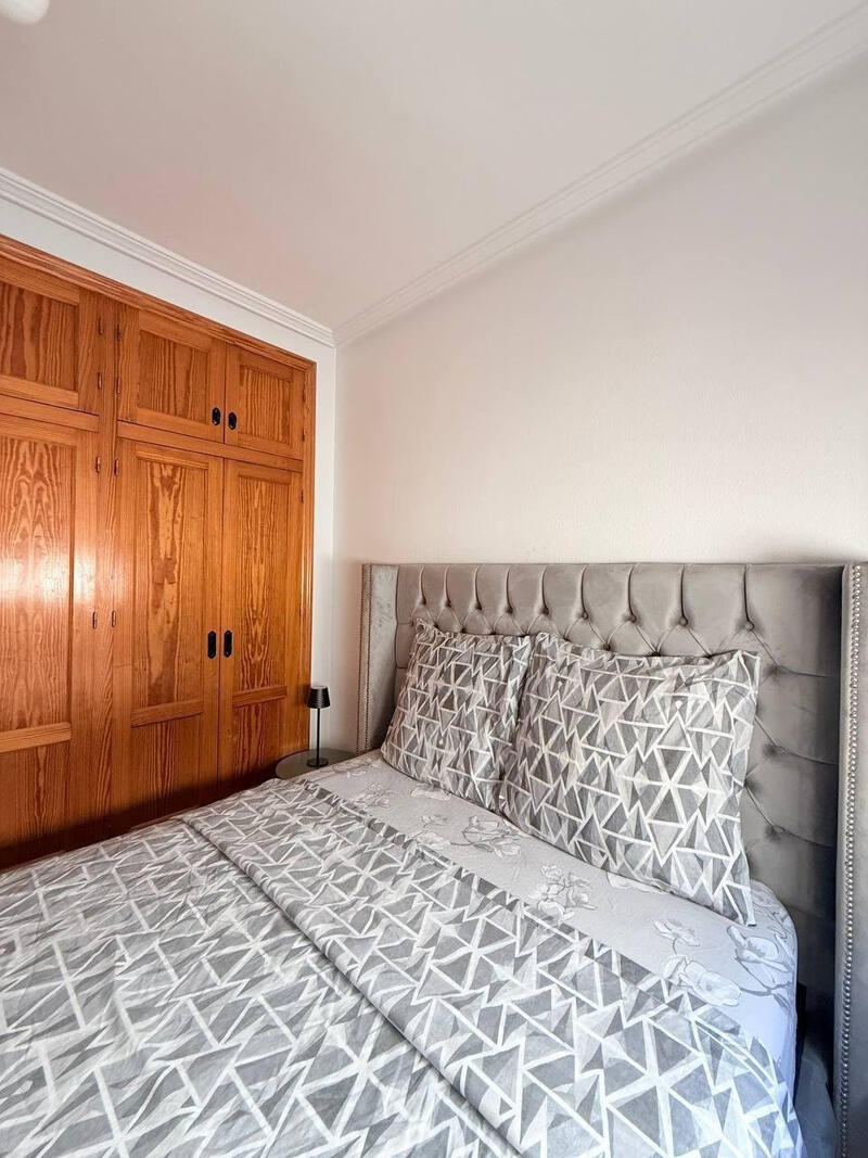 2 chambre Appartement à vendre