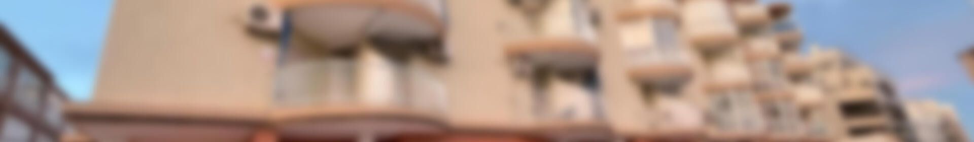 1 спальная комната квартира продается