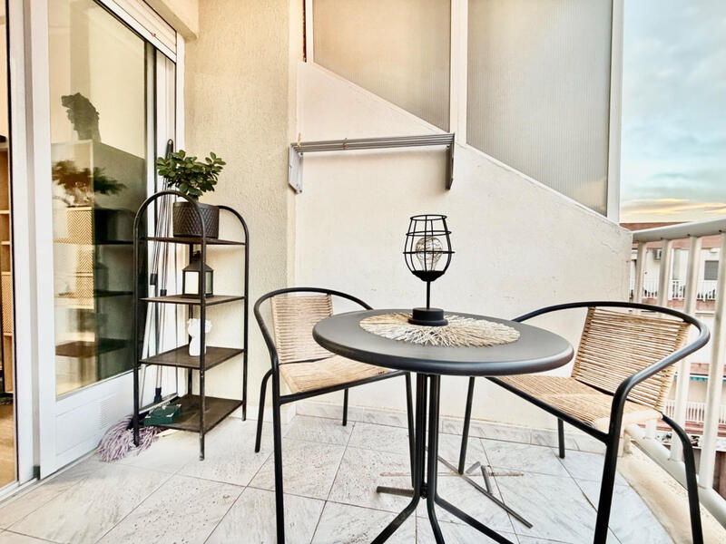 1 спальная комната квартира продается