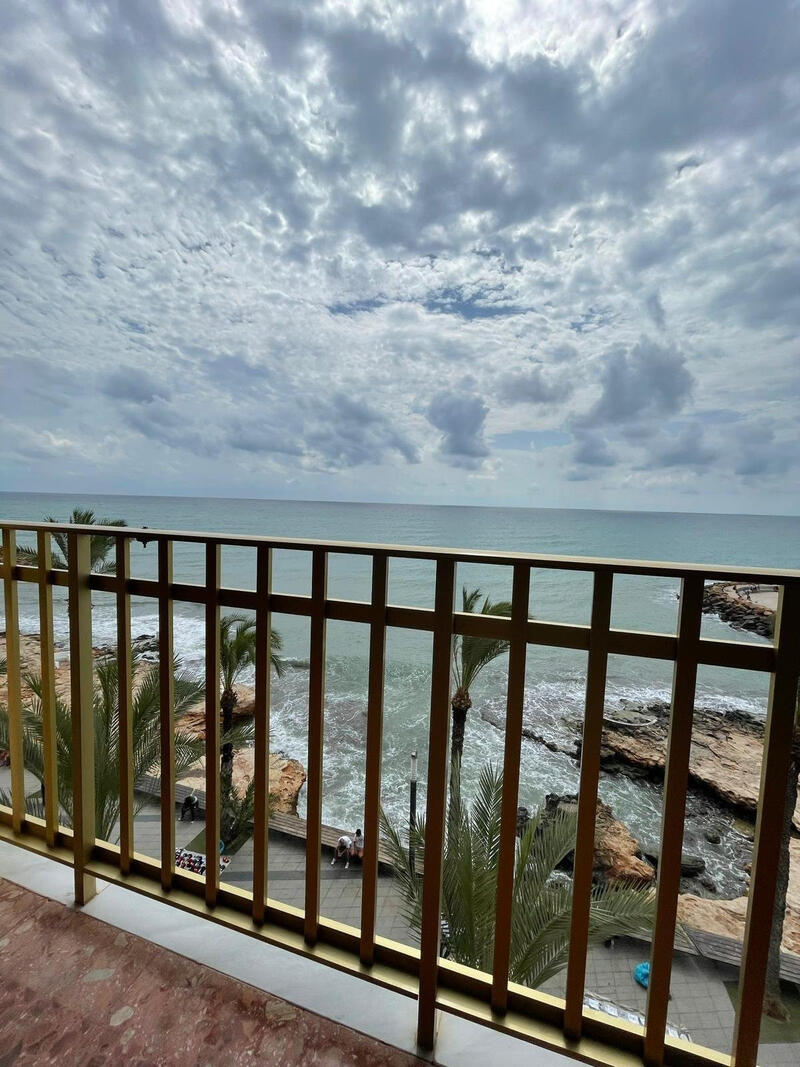 4 chambre Appartement à vendre