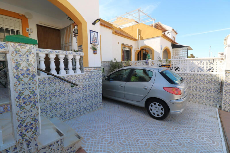2 bedroom Villa for sale