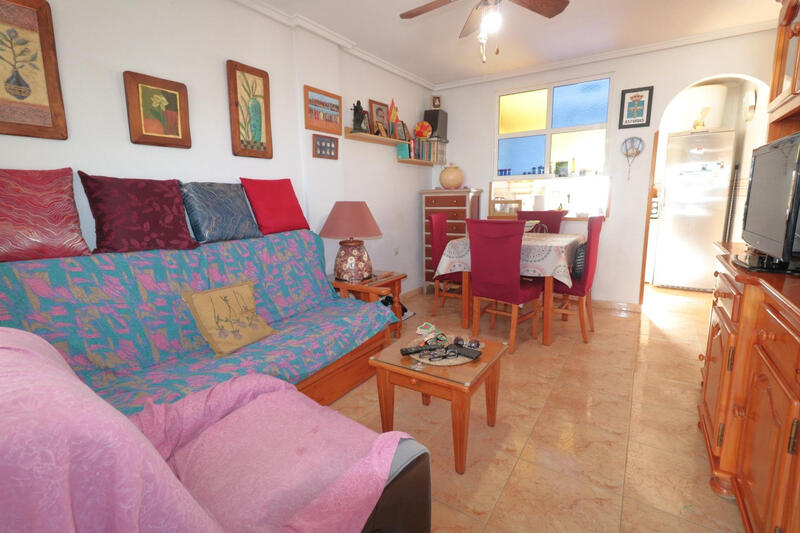 2 bedroom Villa for sale