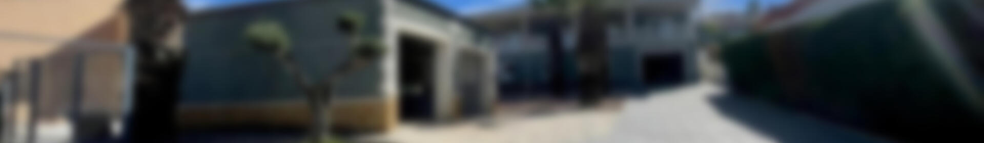 4 sovrum Villa till salu